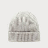 L&L – Ischgl Alpine Paradise – '02 Beanie gray Size: One Size