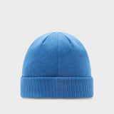 L&amp;L – Doudoune Snoopy Protected – Bonnet bleu '02 Taille : Unique