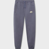 L&L – Essentials River – Pantalon de survêtement bleu marine '06