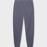 L&L – Essentials River – Pantalon de survêtement bleu marine '06