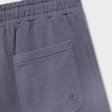 L&L – Essentials River – Pantalon de survêtement bleu marine '06