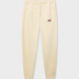 L&L – Essentials White Chocolate – '06 Sweatpants cream