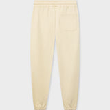 L&L – Essentials White Chocolate – '06 Sweatpants cream