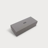 Maus & Friends – Sport Socks Box Set