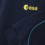 L&L – ESA Keep Exploring – '18 Street Hoodie navy