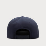 L&L – ESA x Maus Spacewalk – '15 Merch Cap navy