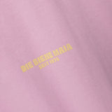 L&L – Die Biene Maja Blüten – '89 Band T-Shirt purple