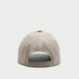 L&L – Maus Fries – '09 Polo Cap gray Size: 1-3 Years