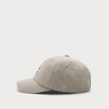 L&L – Maus Fries – '09 Polo Cap gray Size: 1-3 Years