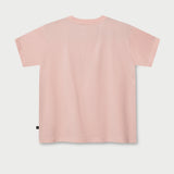 L&L – Originals Courtside Couture – '02 Tiny T-Shirt pink