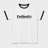 MM – Deutschland Weltmeister – T-shirt white