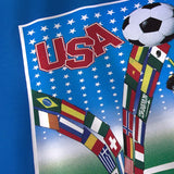 TPG – Copa World Cup '66 '70 '74 – Socks Box Set multicolor Size: 40-46