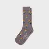 TPG – Copa World Cup '66 '70 '74 – Socks Box Set multicolor Size: 40-46