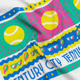 TPG – Century City Tennis & Pool Club – T-Shirt white