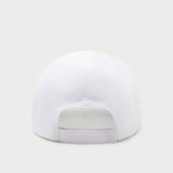 MM – Tennis Love All – Polo Cap white