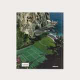 TPG – TeNeues – The Stylish Life Tennis Book Size: One Size