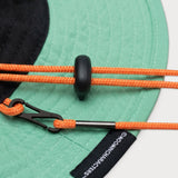 TPG – Moomin Adventure – Bucket Hat multicolor Size: One Size