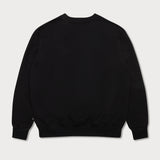 L&amp;L – Mole Car – Pull Box '96 noir