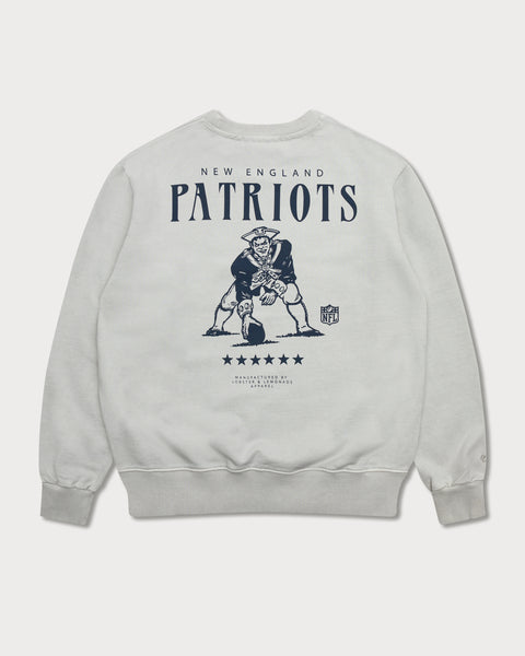 4747_LuL_NFL-Classics-
