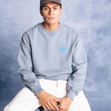 L&amp;L – NFL Classics Panthers – Pull Box '96 gris