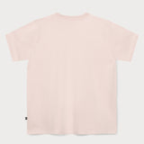 L&amp;L – Långstrump Picnic – T-shirt rose '16 Park