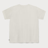 L&amp;L – Culture urbaine au coin de la rue – T-shirt gris du groupe '89