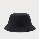 L&amp;L – Mole Football – Bob de supporter '82 noir