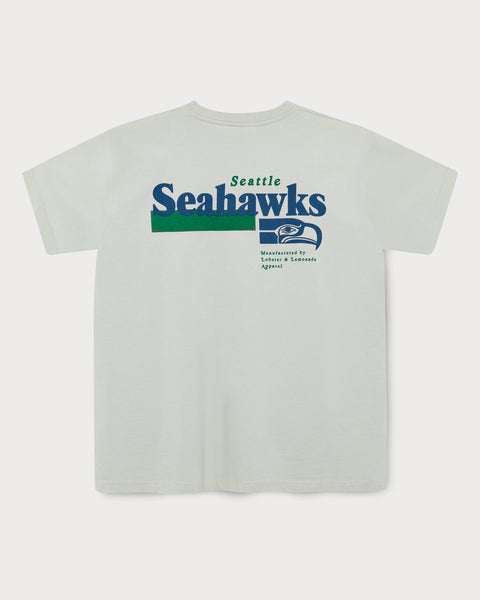 5183_LuL_NFL-Seahawks_89-Band-