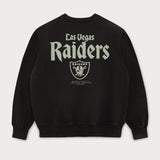 L&amp;L – NFL Classics Raiders – Pull Box '96 noir