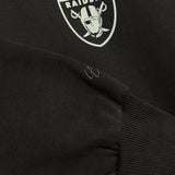 L&amp;L – NFL Classics Raiders – Pull Box '96 noir