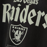 L&amp;L – NFL Classics Raiders – Pull Box '96 noir