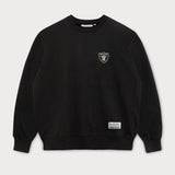 L&amp;L – NFL Classics Raiders – Pull Box '96 noir