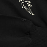 L&amp;L – NFL Classics Falcons – Pull Box '96 noir