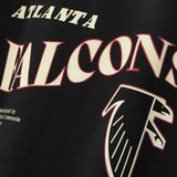 L&amp;L – NFL Classics Falcons – Pull Box '96 noir