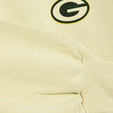 L&amp;L – NFL Classics Packers – Pull Box '96 beige