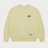 L&amp;L – NFL Classics Packers – Pull Box '96 beige