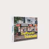 TPG – Reinaldo Coddou H. – Meeting Point Trinkhalle