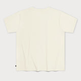 L&amp;L – Crème solaire Mummy Pig – T-shirt du groupe '89 crème