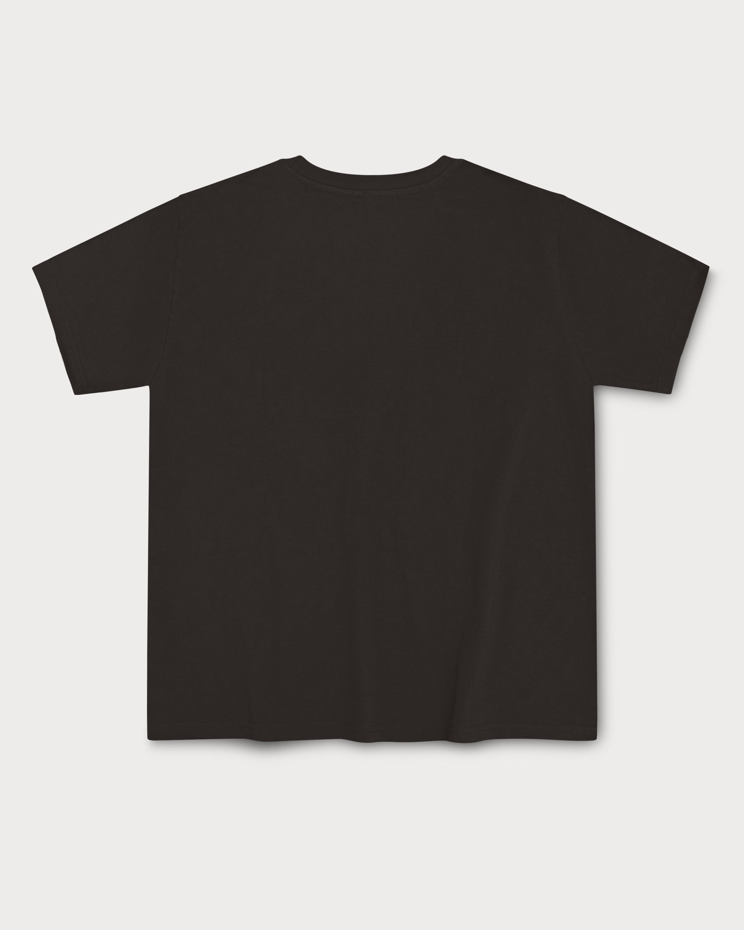 T-shirt 100% Coton Astérix Bang ! Ouie ! Paf ! Aie ! - Noir, Taille M, Neuf Avec étiquettes Bem's