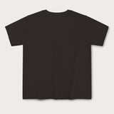 L&amp;L – Astérix Le Gaulois – T-Shirt Groupe '89 noir