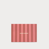 L&L – L&L Originals Stripes – Postcard