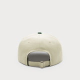L&amp;L – Originals Gray Goats – Casquette Merch '15 crème