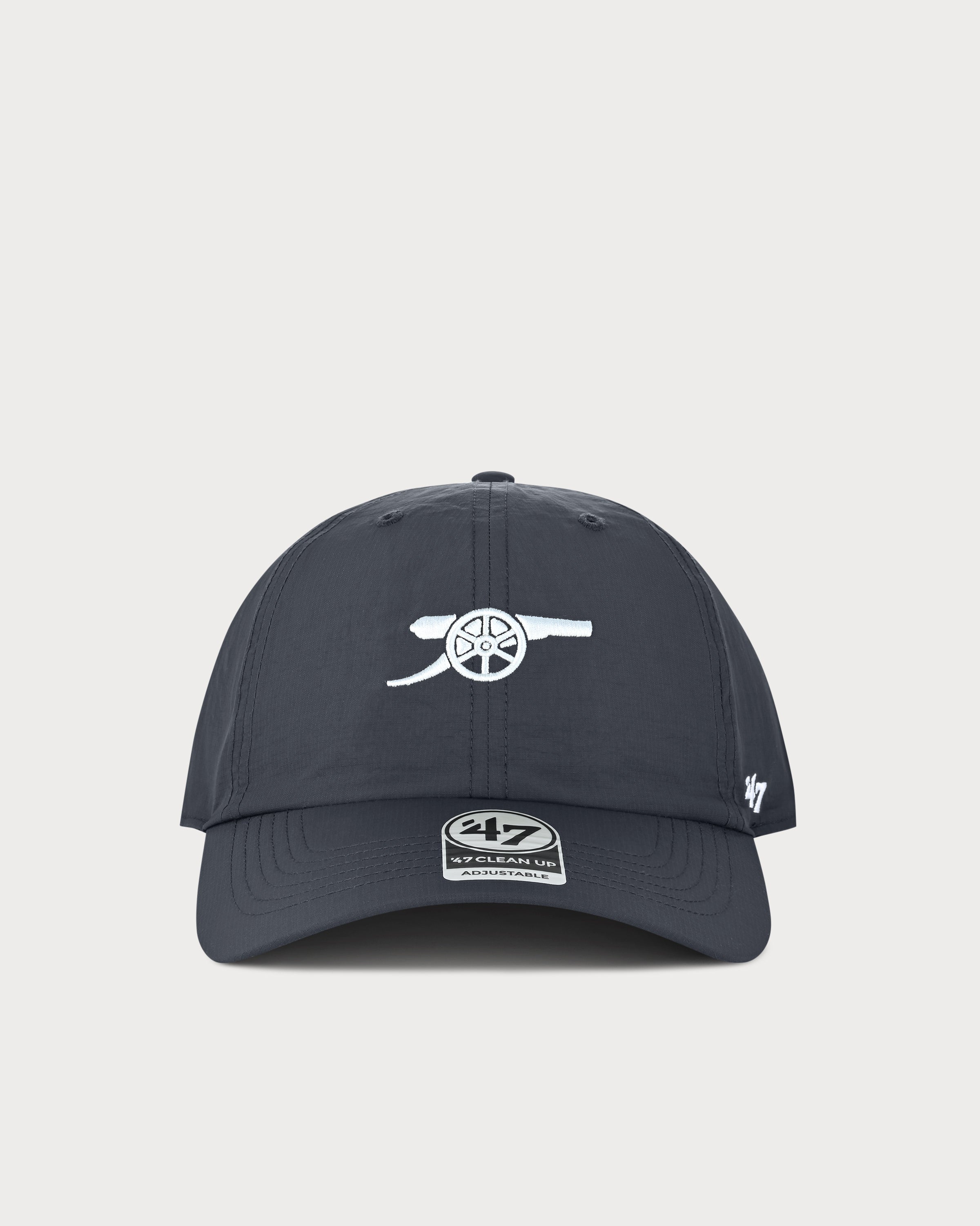 Arsenal Fc Gun Logo