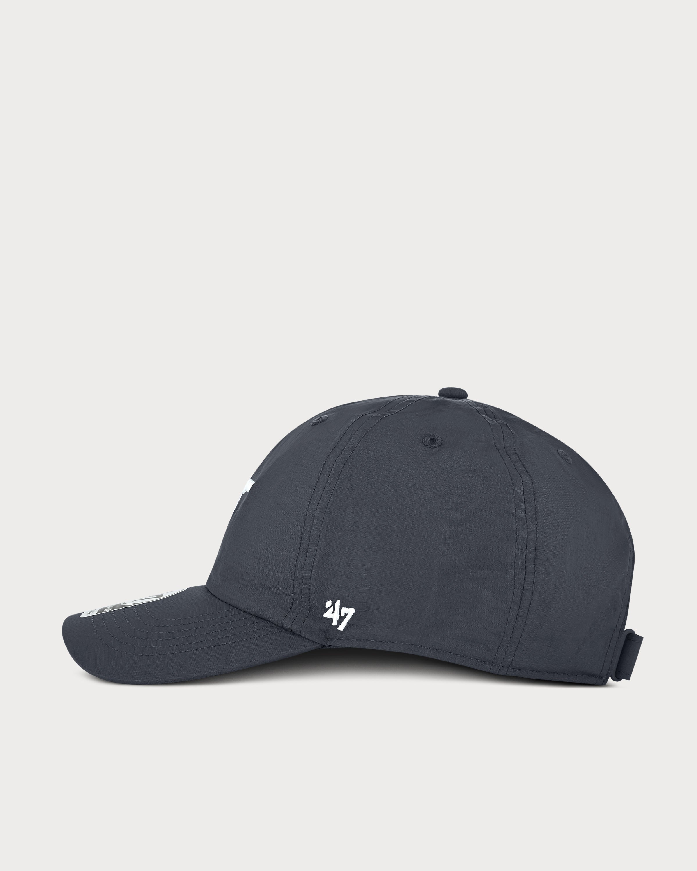 Casquette de baseball Beechfield - Casquette - Adulte unisexe (Taille Casquette de baseball Beechfield - Casquette - Adulte unisexe (Taille