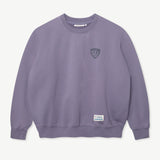 L&amp;L – NFL Classics Ravens – Pull Box '96 violet