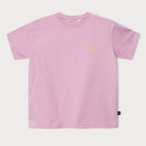 L&L – Die Biene Maja Blüten – '89 Band T-Shirt purple