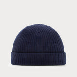 L&L – Peppa Pig Wink – '04 Fisherman Beanie navy Size: One Size