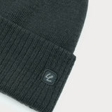 L&L – Maus Summit – '02 Beanie gray Size: One Size
