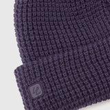L&L – Maus Hey! – '04 Fisherman Beanie purple Size: One Size