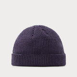 L&L – Maus Hey! – '04 Fisherman Beanie purple Size: One Size